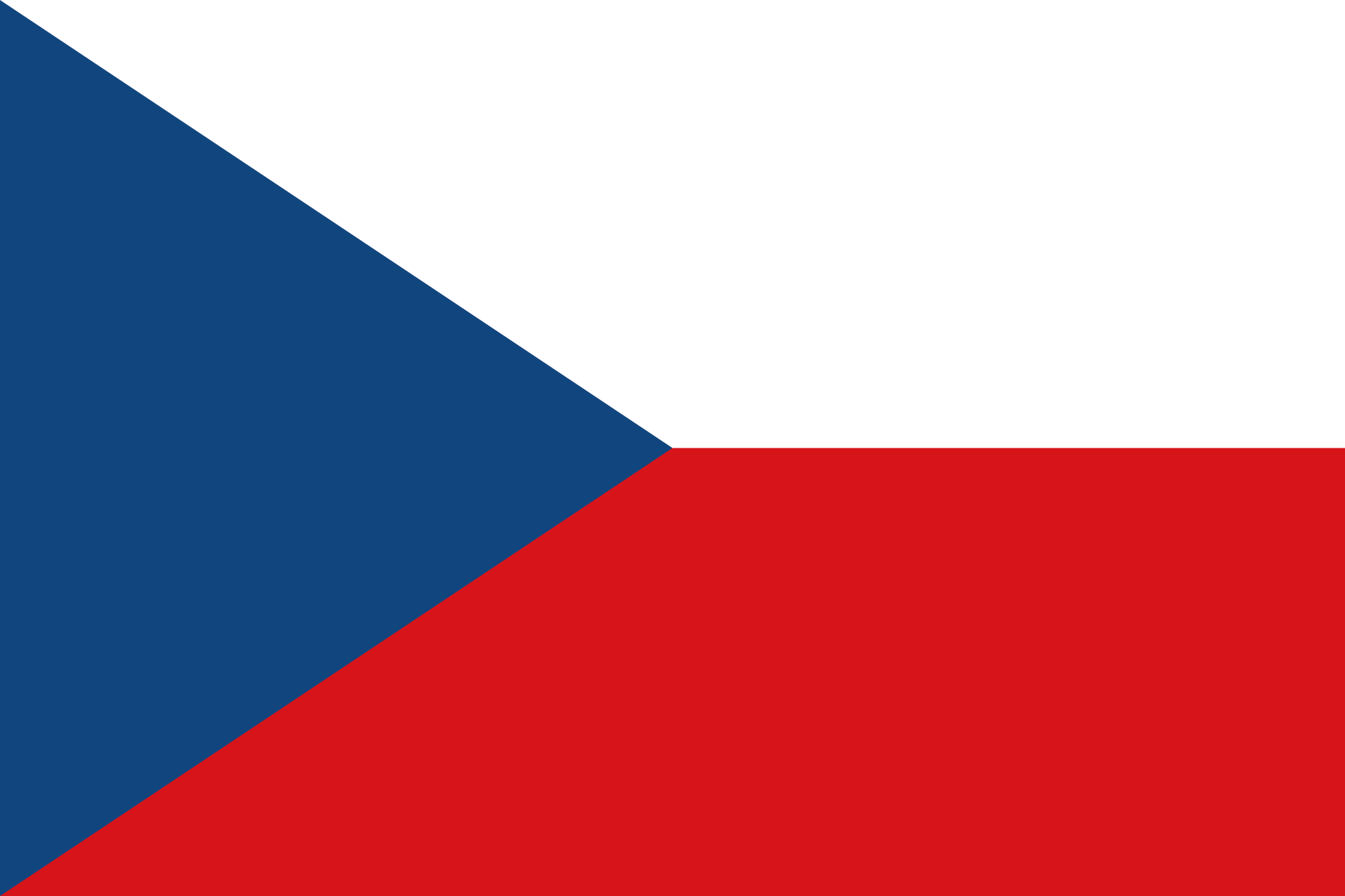 university of  Czech republic
